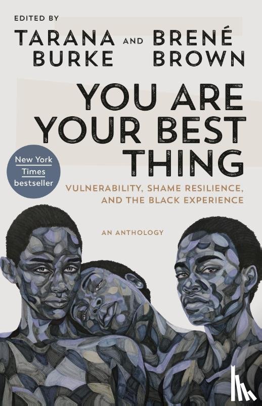  - You Are Your Best Thing