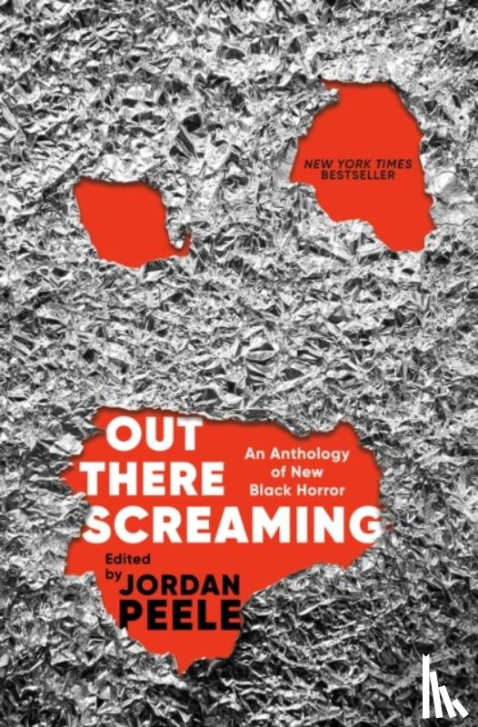  - Out There Screaming