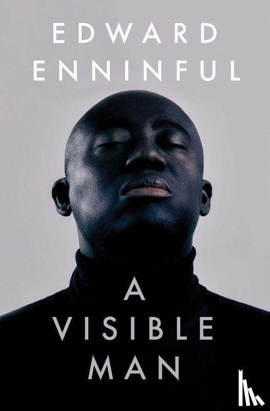 Enninful, Edward - Visible Man