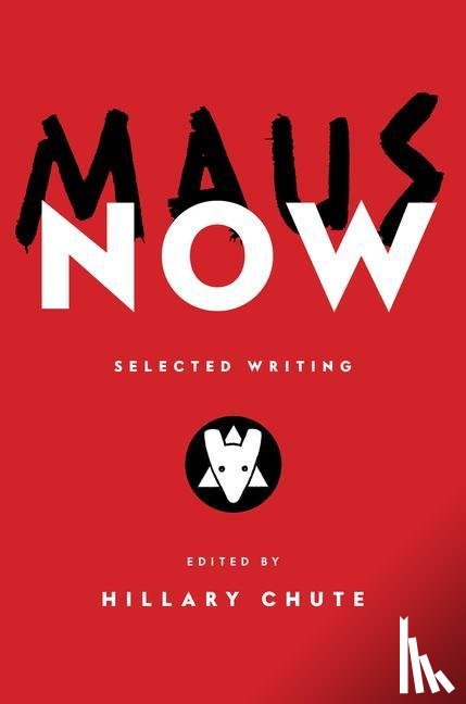  - Maus Now