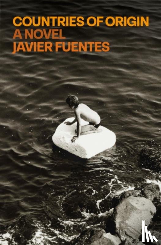Fuentes, Javier - Countries of Origin
