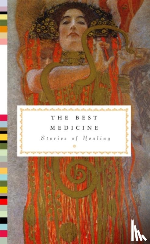 Dalrymple, Theodore - Best Medicine