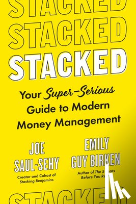 Saul-Sehy, Joe, Birken, Emily Guy - Stacked