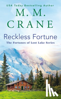 Crane, M. M. - Reckless Fortune