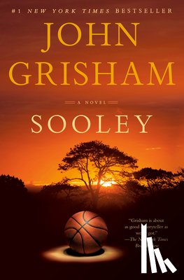 Grisham, John - Sooley