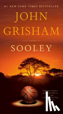 Grisham, John - Sooley