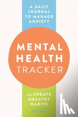 Wellness, Zeitgeist (Zeitgeist Wellness) - Mental Health Tracker