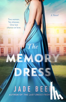 Beer, Jade - The Memory Dress