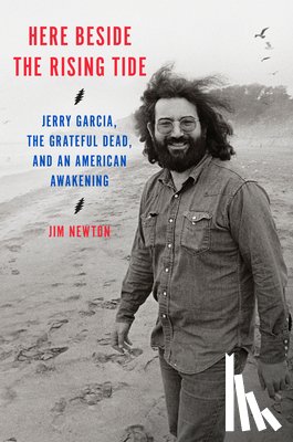 Newton, Jim - Here Beside the Rising Tide
