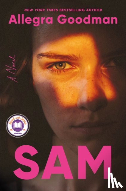 Goodman, Allegra - Sam