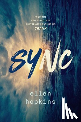 Hopkins, Ellen - Sync