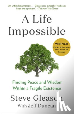 Gleason, Steve, Duncan, Jeff - A Life Impossible