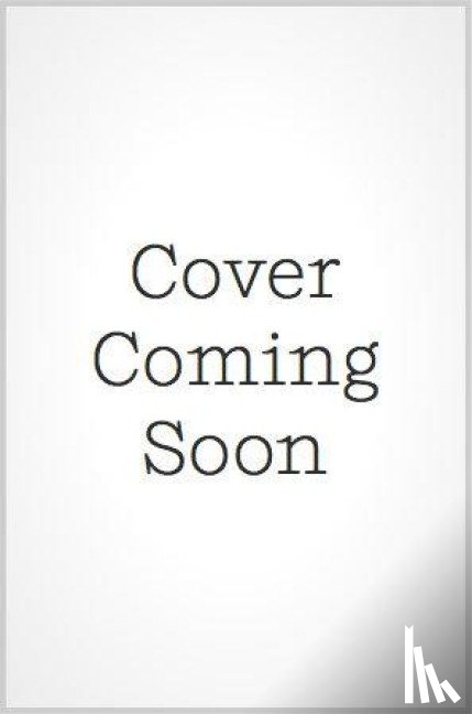 Askaripour, Mateo - This Great Hemisphere