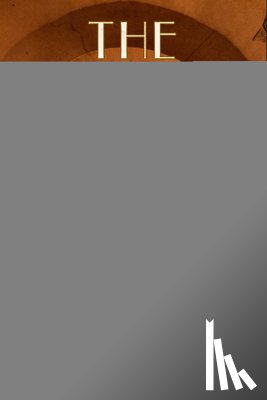 Moss, Tara - The Italian Secret