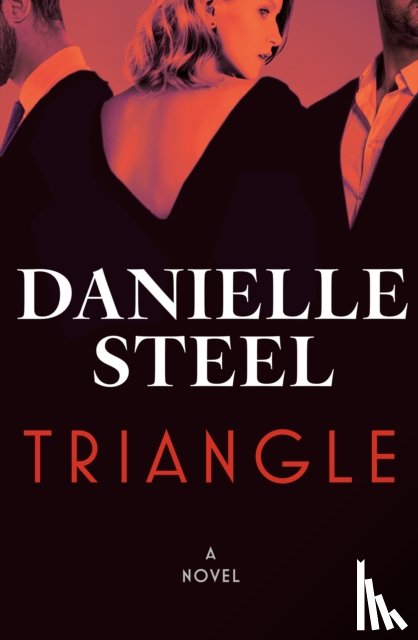 Steel, Danielle - Triangle