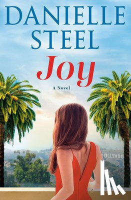 Steel, Danielle - Joy