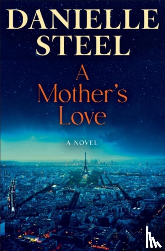 Steel, Danielle - A Mother's Love