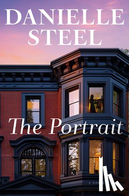 Steel, Danielle - The Portrait