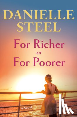 Steel, Danielle - For Richer for Poorer