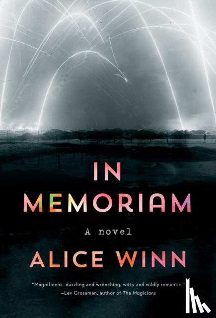 Winn, Alice - In Memoriam