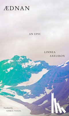 Axelsson, Linnea - Aednan