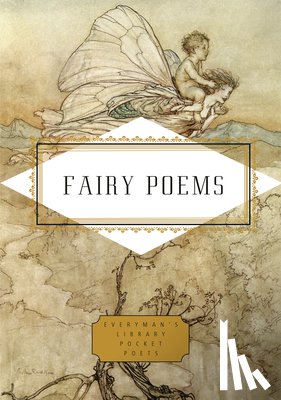  - Fairy Poems