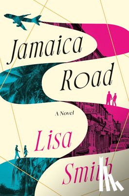 Smith, Lisa - Jamaica Road