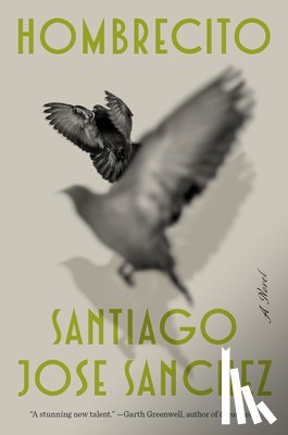 Sanchez, Santiago Jose - Sanchez, S: Hombrecito