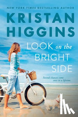 Higgins, Kristan - Look on the Bright Side