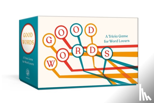 LLC, Tin Moon - Good Words