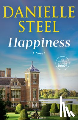Steel, Danielle - Happiness