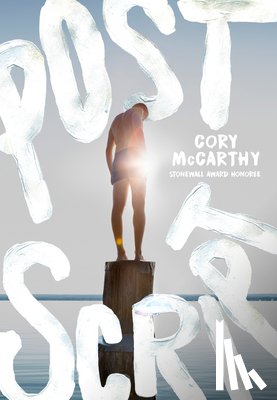 McCarthy, Cory - PostScript