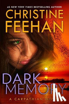 Feehan, Christine - Feehan, C: Dark Memory