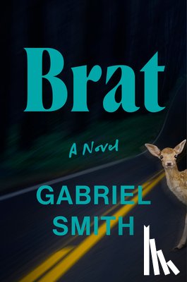 Smith, Gabriel - Brat