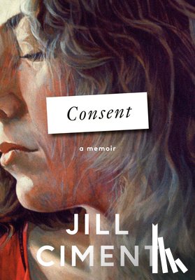Ciment, Jill - Ciment, J: Consent