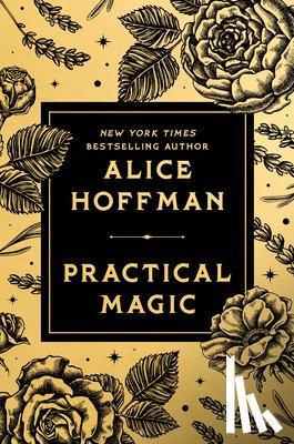 Hoffman, Alice - Hoffman, A: Practical Magic