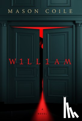 Coile, Mason - William