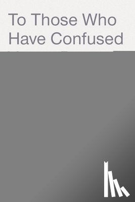 Dastagir, Alia - To Those Who Have Confused You to Be a Person: Words as Violence and Stories of Women's Resistance Online