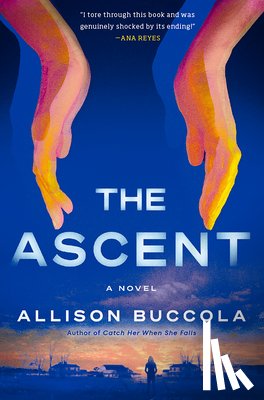 Buccola, Allison - The Ascent
