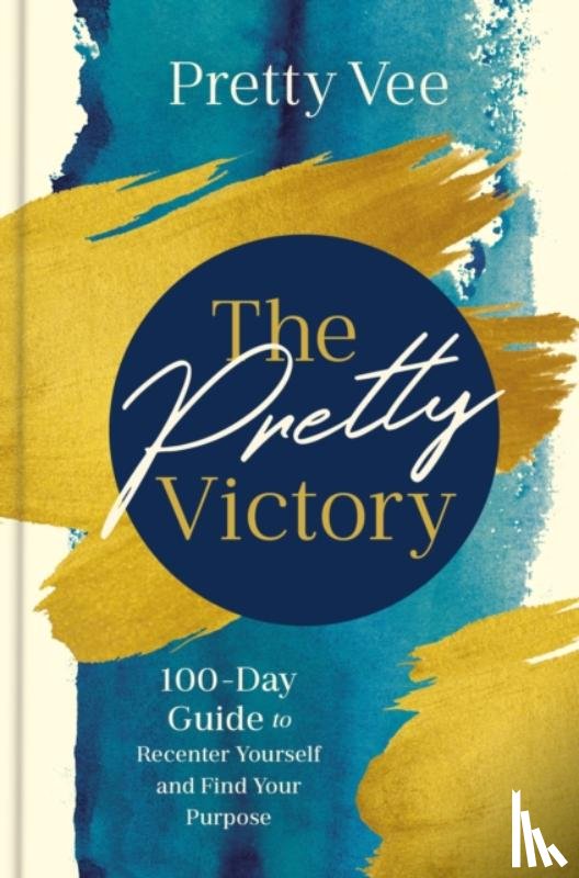 Vee, Pretty - The Pretty Victory
