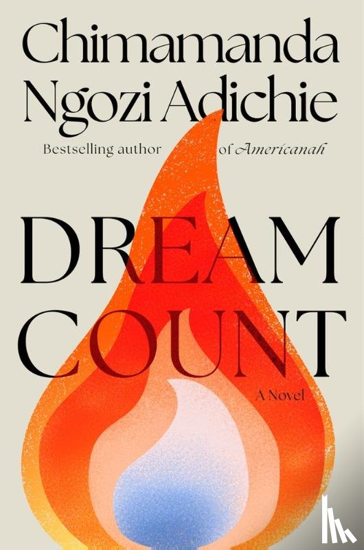 Anonymous - Dream Count