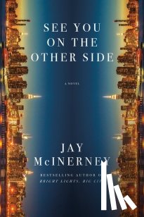 McInerney, Jay - See You on the Other Side