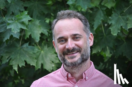 Haskell, David George - How Flowers Made Our World: The Story of Nature's Revolutionaries