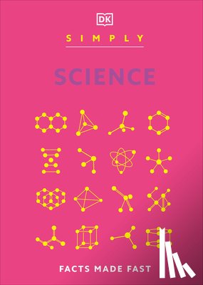 DK - Simply Science
