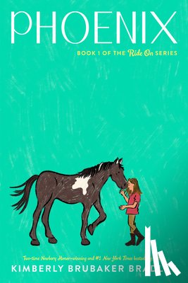 Bradley, Kimberly Brubaker - Phoenix