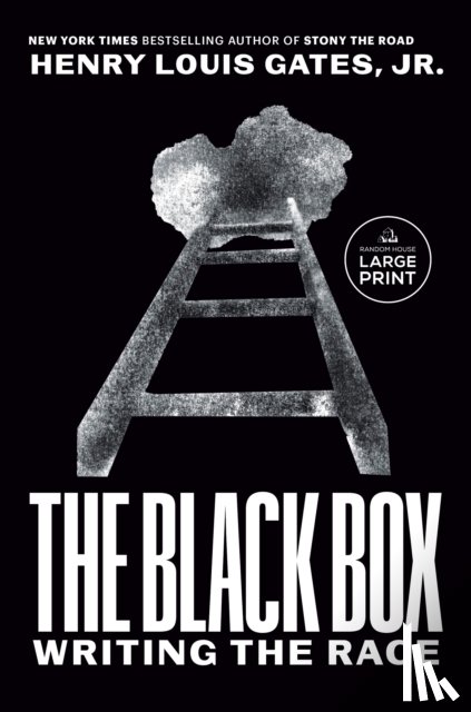 Gates, Henry Louis - The Black Box: Writing the Race