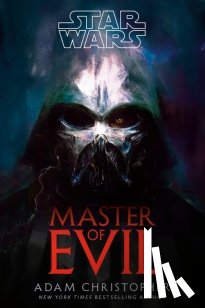  - Star wars: master of evil