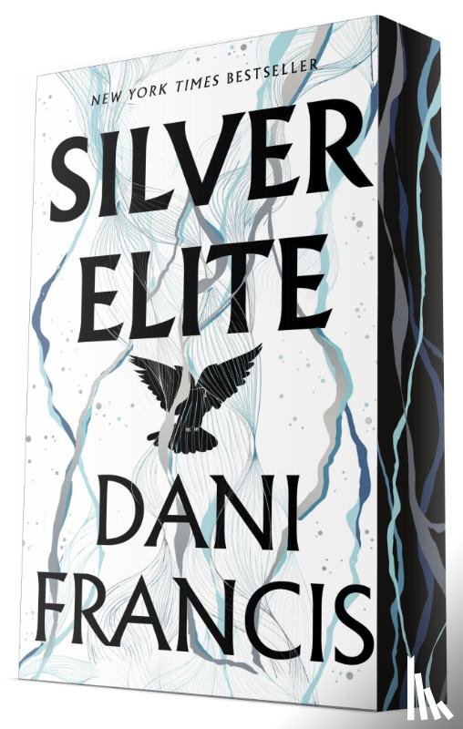 Francis, Dani - Silver Elite