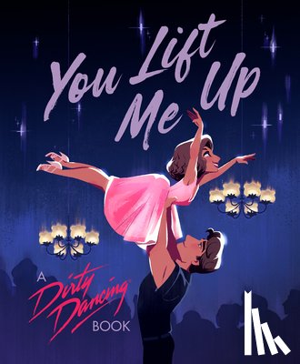 Sedita, Francesco - You Lift Me Up