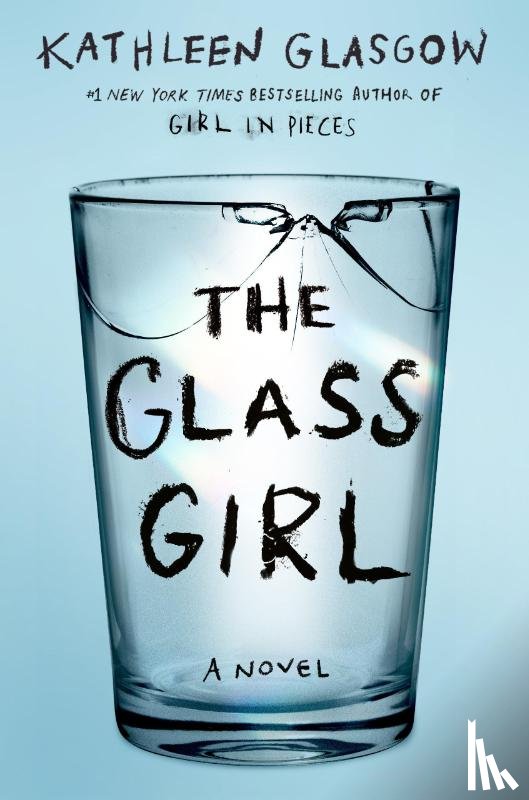 Glasgow, Kathleen - The Glass Girl